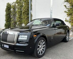 VW Phantom 