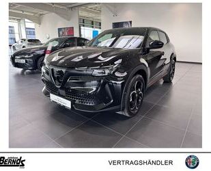 Alfa Romeo Junior Gebrauchtwagen