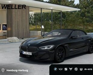 BMW 840 Gebrauchtwagen