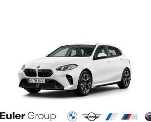 BMW 120 Gebrauchtwagen