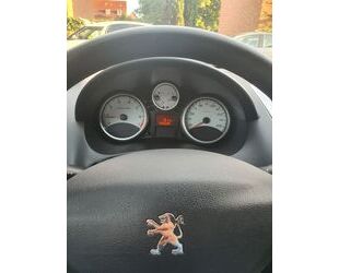 Peugeot Andere Gebrauchtwagen