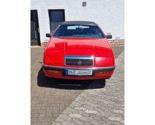 Chrysler Le Baron Gebrauchtwagen
