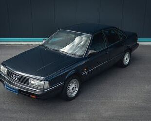 Audi 200 Gebrauchtwagen