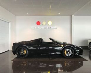 Ferrari 458 Gebrauchtwagen