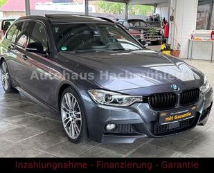 BMW 325 Gebrauchtwagen