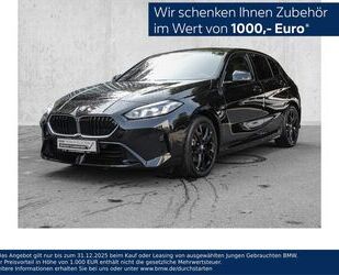 BMW 120 Gebrauchtwagen