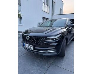 DFSK Fengon 5 Gebrauchtwagen