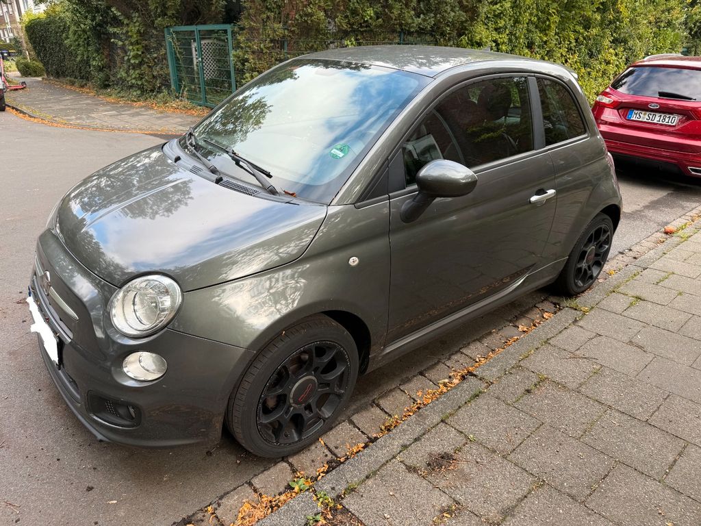 Bild 1