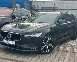 Volvo V90 Gebrauchtwagen