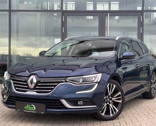 Renault Talisman Gebrauchtwagen