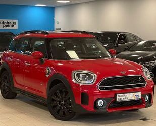 Mini Cooper SE Countryman Gebrauchtwagen