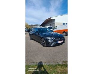 Mercedes-Benz E 400 Gebrauchtwagen