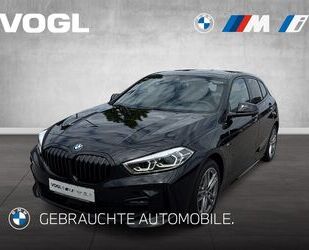BMW 120 Gebrauchtwagen