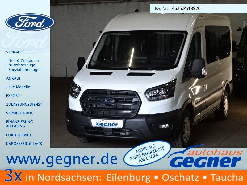 Bild 1