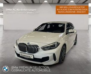 BMW 128 Gebrauchtwagen