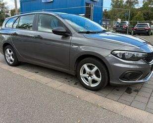 Fiat Tipo Gebrauchtwagen