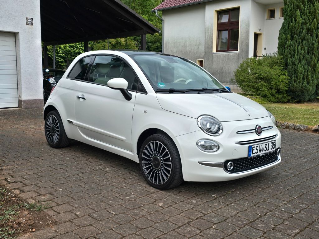 Bild 1