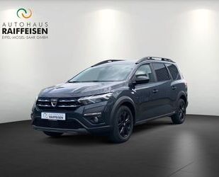Dacia Jogger Gebrauchtwagen