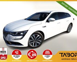 Renault Talisman Gebrauchtwagen