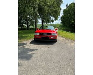 Audi 80 Gebrauchtwagen