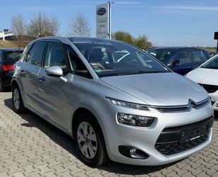 Citroen C4 Picasso Gebrauchtwagen
