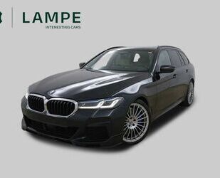 Alpina D5 Gebrauchtwagen