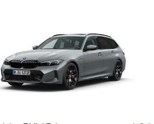 BMW 330 Gebrauchtwagen