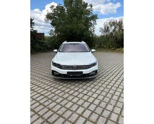 Ford Passat Variant 