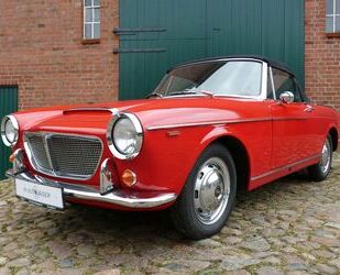 Fiat Andere Gebrauchtwagen