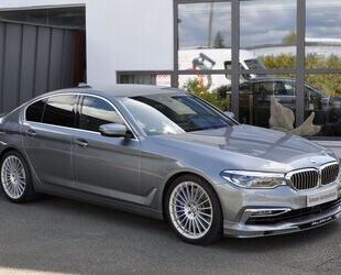 Alpina B5 Gebrauchtwagen