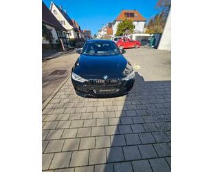 BMW 328 Gebrauchtwagen