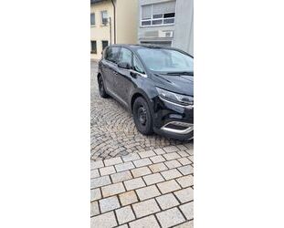 Renault Espace Gebrauchtwagen