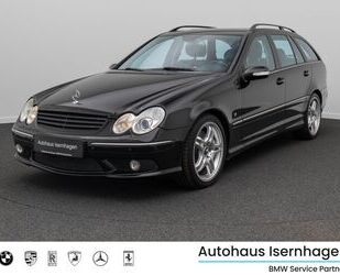 Mercedes-Benz Andere Gebrauchtwagen