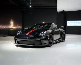 Porsche 911 Urmodell Gebrauchtwagen