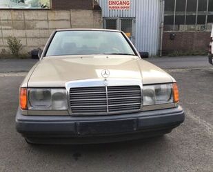 Mercedes-Benz 300 Gebrauchtwagen
