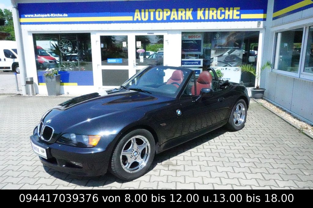 Bild 1