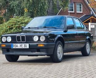 BMW 316 Gebrauchtwagen