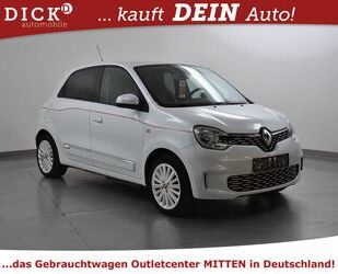 Renault Twingo Gebrauchtwagen