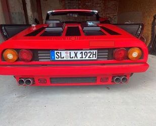  andere Andere Gebrauchtwagen