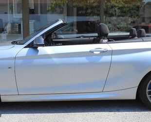 BMW M235 Gebrauchtwagen