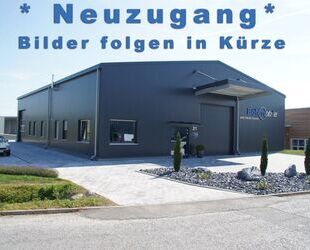 BMW iX Gebrauchtwagen