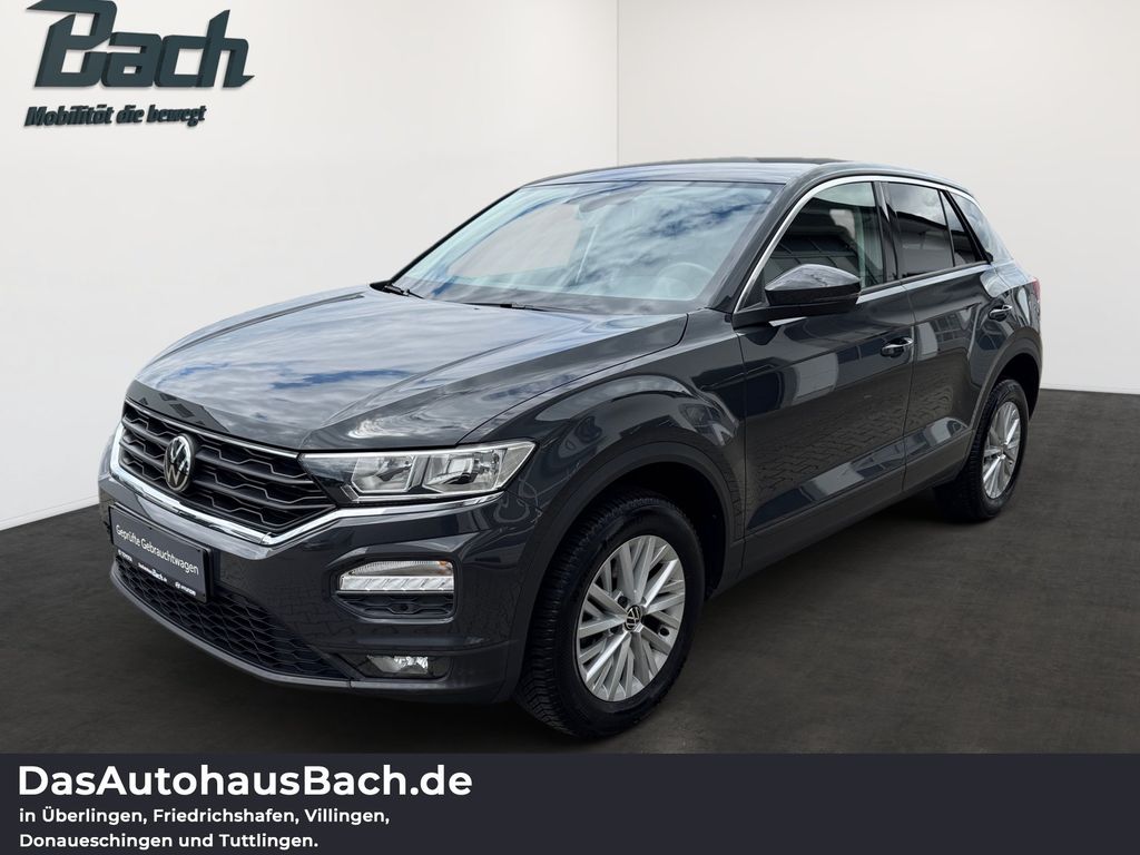 Bild 1