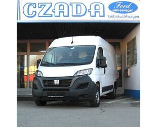Ford Ducato 