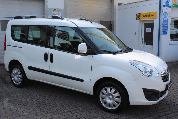 Bild 1