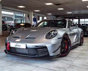 Porsche 992 Gebrauchtwagen