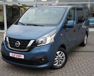 Nissan NV300 Gebrauchtwagen