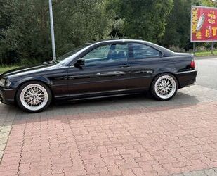BMW 330 Gebrauchtwagen
