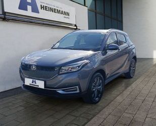 SERES 3 Gebrauchtwagen