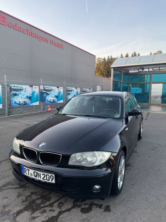Bild 1