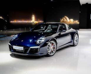 Porsche 911 Urmodell Gebrauchtwagen